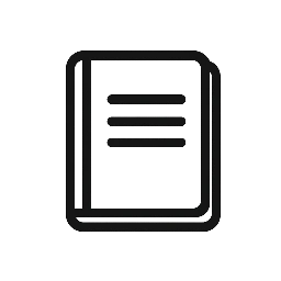 LL Bookkeeping Solutions LLC